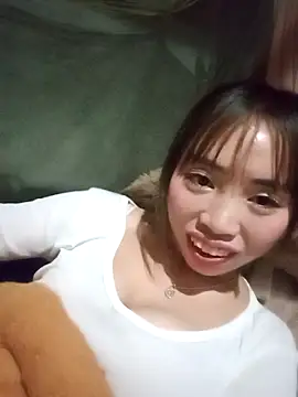 sulove xx online show from March 14, 2:11 pm