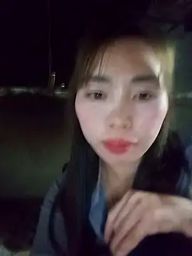 sulove xx online show from March 29, 11:54 am