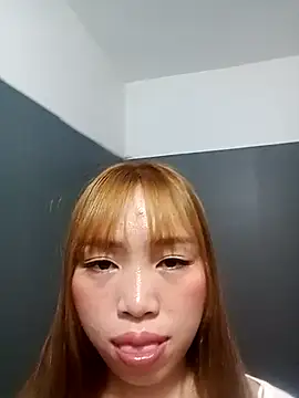 sulove xx online show from April 13, 3:17 pm