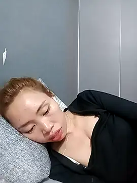 sulove xx online show from April 21, 3:17 pm