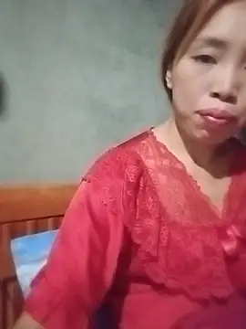 sulove xx online show from July 24, 4:27 pm