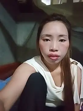 sulove xx online show from July 25, 4:32 am