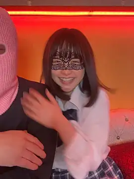 NENEandOJI online show from March 10, 11:37 am