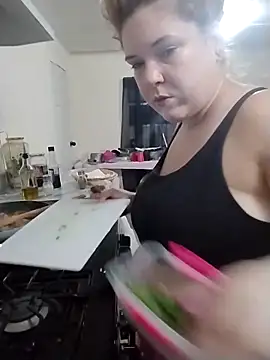 LacyLaurent online show from November 9, 12:20 am