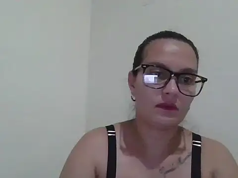 Snapshot of elrincondelossolos chatting on October 25, 5:37 am elrincondelossolos online show from October 25, 5:37 am