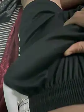 Snapshot of monster20cm chatting on October 30, 11:16 pm monster20cm online show from October 30, 11:16 pm