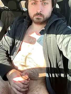 bc0074 online show from December 3, 4:27 pm