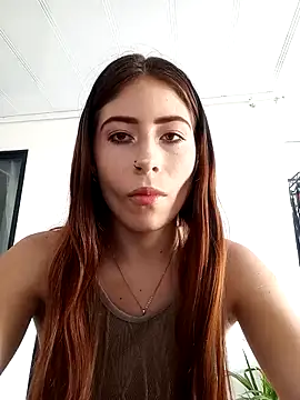 Snapshot of lalau809 chatting on October 3, 2:47 pm lalau809 online show from October 3, 2:47 pm