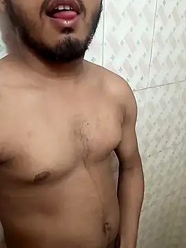 Holy Sex International online show from September 12, 7:25 pm