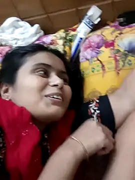 Holy Sex International online show from September 22, 4:42 pm