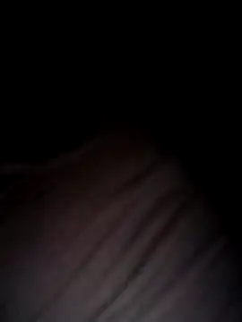 Holy Sex International online show from October 5, 10:07 pm