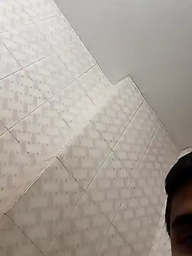 Holy Sex International online show from October 26, 8:26 pm