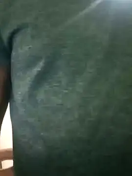 Holy Sex International online show from November 10, 8:08 pm