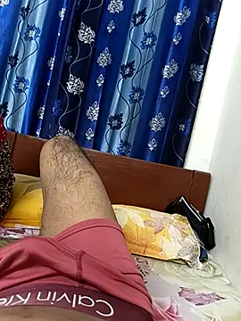 Holy Sex International online show from December 17, 4:24 pm