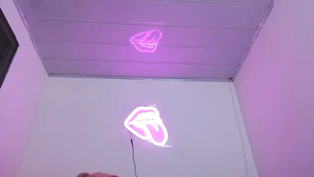 valerii fox 69 online show from February 25, 3:27 am