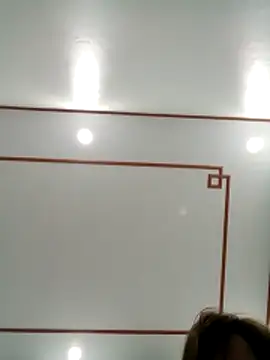 Buny vera online show from December 5, 8:45 am