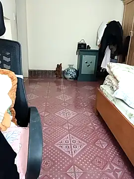 Snapshot of Moona_heny chatting on November 21, 11:53 am Moona heny online show from November 21, 11:53 am