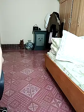 Snapshot of Moona_heny chatting on November 27, 1:18 am Moona heny online show from November 27, 1:18 am