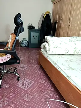 Snapshot of Moona_heny chatting on December 15, 12:04 am Moona heny online show from December 15, 12:04 am