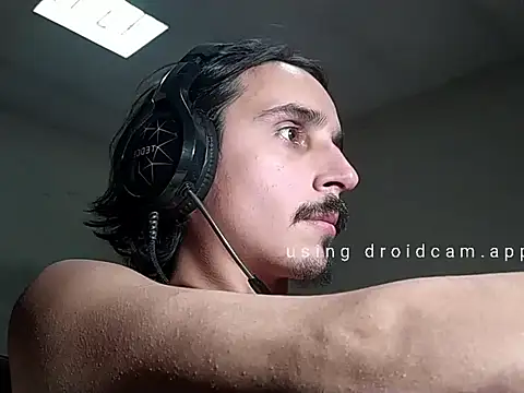 Snapshot of papito20cm chatting on September 29, 7:51 pm papito20cm online show from September 29, 7:51 pm