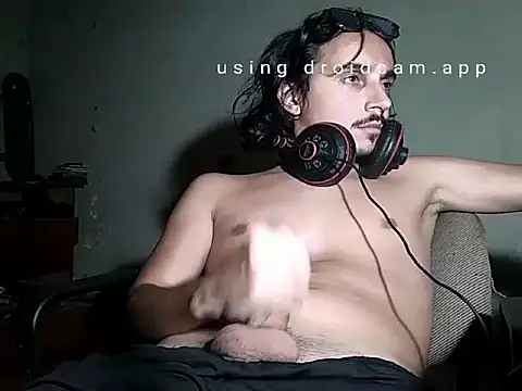 papito20cm online show from February 21, 4:57 am