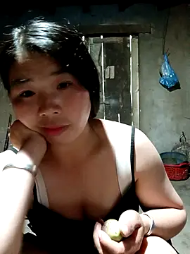 quynhkoolbae online show from September 10, 10:26 am