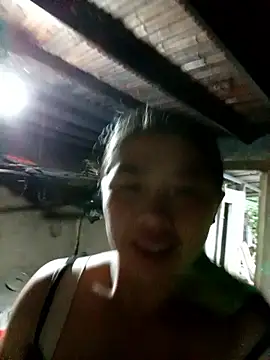 quynhkoolbae online show from September 10, 11:27 pm