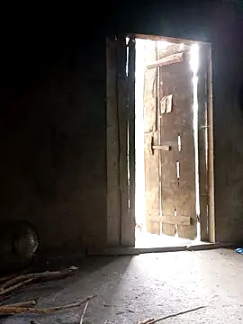 quynhkoolbae online show from September 20, 5:41 am