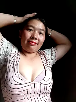 quynhkoolbae online show from September 22, 1:40 am