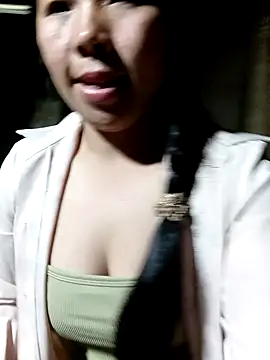 quynhkoolbae online show from September 27, 11:26 am