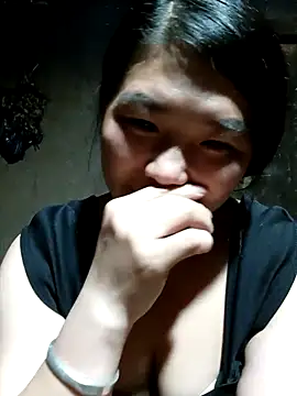 quynhkoolbae online show from October 7, 12:57 pm