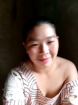 quynhkoolbae online show from October 13, 11:38 pm