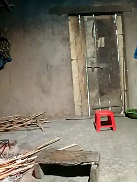 quynhkoolbae online show from October 18, 11:16 pm