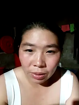 quynhkoolbae online show from October 21, 11:44 am