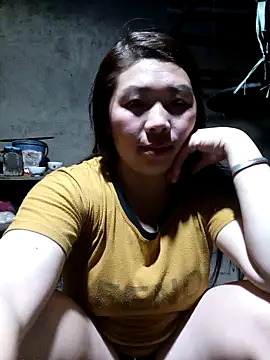 quynhkoolbae online show from November 9, 12:36 pm