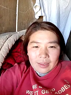 quynhkoolbae online show from November 14, 6:23 am