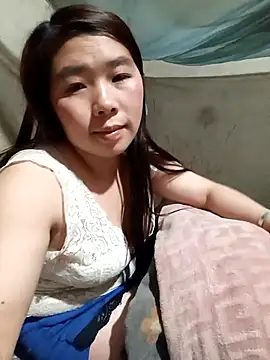 quynhkoolbae online show from January 19, 2:10 pm