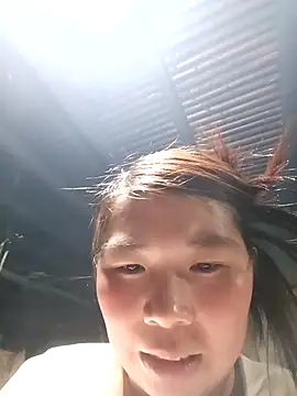 quynhkoolbae online show from February 2, 1:54 pm