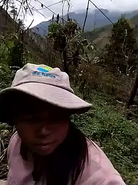 quynhkoolbae online show from March 10, 3:00 am