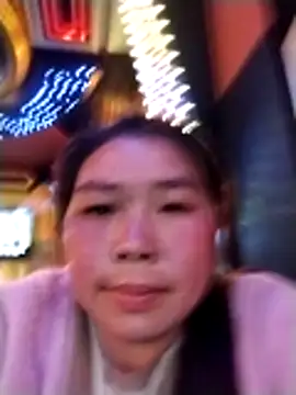 quynhkoolbae online show from March 20, 2:11 pm