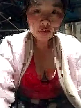 quynhkoolbae online show from March 22, 11:35 am