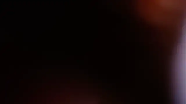 Snapshot of bellamy_095 chatting on May 27, 1:08 pm bellamy 095 online show from May 27, 1:08 pm