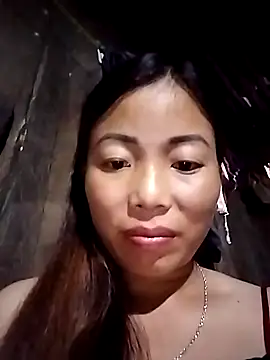 Annaacutee online show from September 23, 2:09 pm