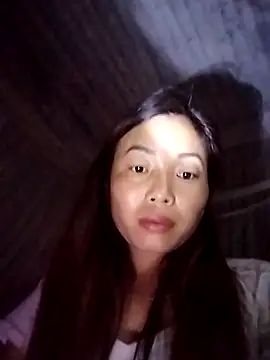 Annaacutee online show from September 24, 5:27 pm