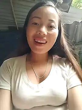 Annaacutee online show from September 25, 5:33 am