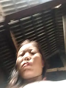 Annaacutee online show from October 1, 8:09 am