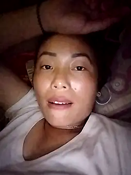 Annaacutee online show from October 10, 5:17 am