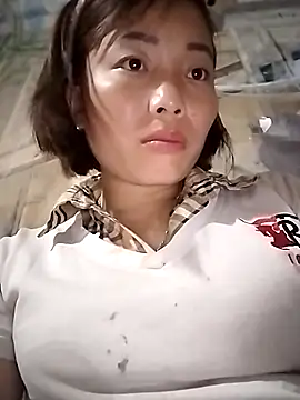 Annaacutee online show from November 16, 12:00 pm