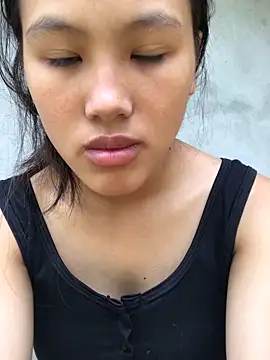 May nhi online show from September 21, 12:56 am