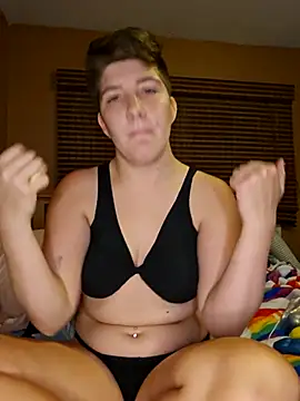 Sn0wmg2Spicy online show from September 19, 4:14 am